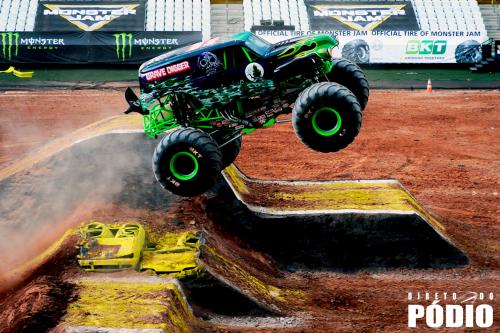 1.-Monster-Jam-Arena-Corinthians-2018