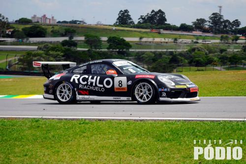 1.-Porsche-500-Km-de-Interlagos-2018