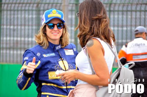 1.-Porsche-–-500-km-de-Interlagos-2017