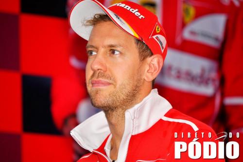 1.-Press-Day-Ferrari-2017