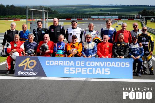 1.-Stock-Car-Legends-40-Anos-2019-Direto-do-Pódio