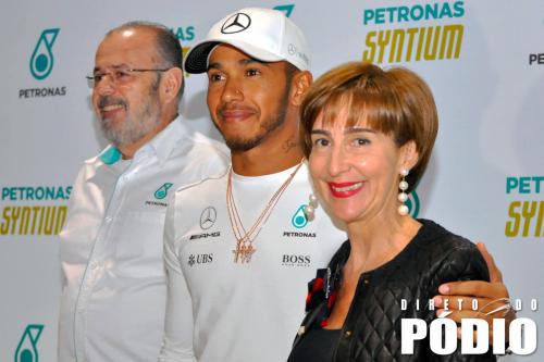 10.-Coletiva-de-Imprensa-Lewis-Hamilton-2017