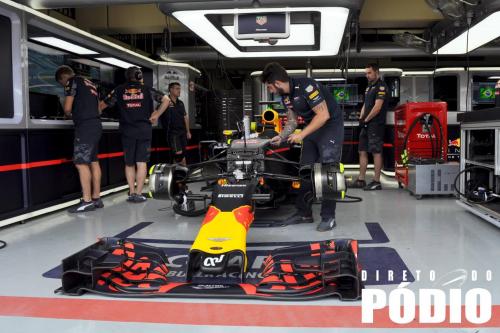 10.-GP-Brasil-de-F1-Boxes-2016