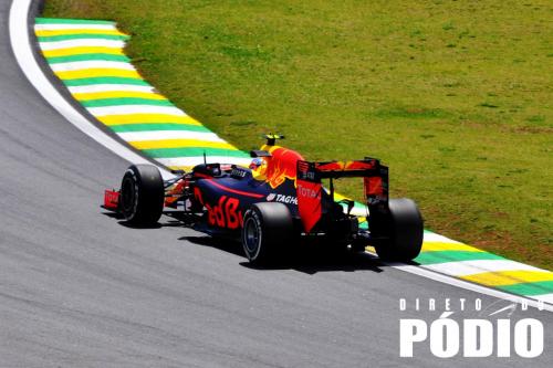 10.-GP-Brasil-de-F1-–-Treinos-Livres-2016