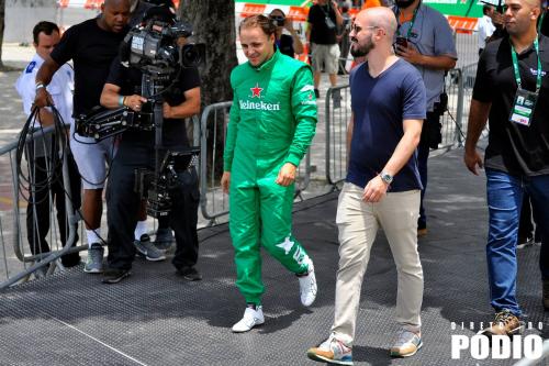 10.-Heineken-F1-Experience-RJ-2018