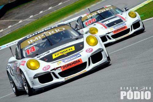 10.-Porsche-500-Km-de-Interlagos-2018