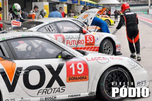 10.-Porsche-–-500-km-de-Interlagos-2017