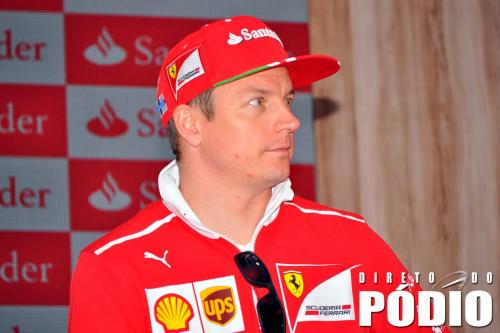 10.-Press-Day-Ferrari-2017