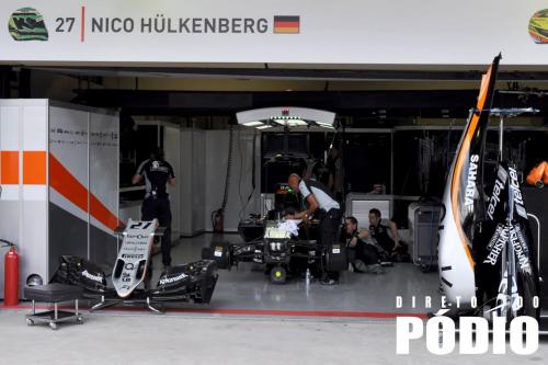 11.-GP-Brasil-de-F1-Boxes-2016