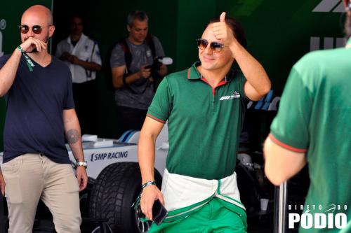 11.-Heineken-F1-Experience-RJ-2018