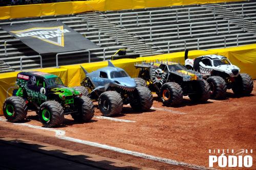 11.-Monster-Jam-Arena-Corinthians-2018