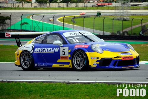 11.-Porsche-500-Km-de-Interlagos-2018