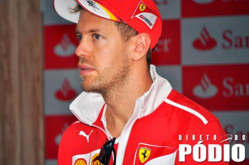 11.-Press-Day-Ferrari-2017