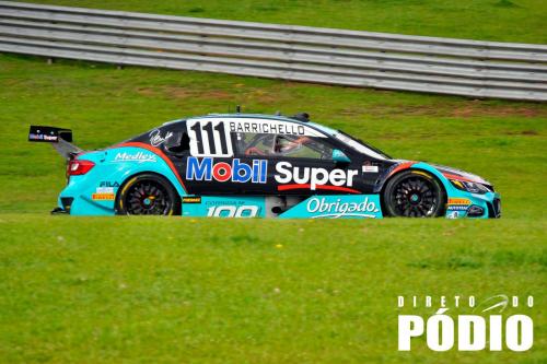 11.-Stock-Car-–-A-Grande-Final-2017