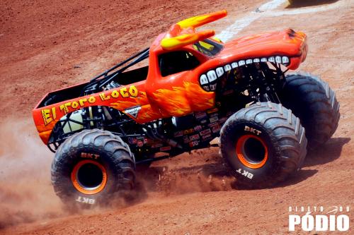 12.-Monster-Jam-Arena-Corinthians-2018