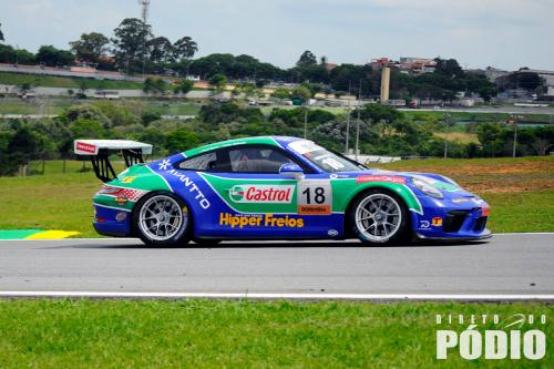 12.-Porsche-500-Km-de-Interlagos-2018