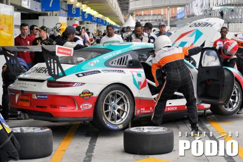 12.-Porsche-–-500-km-de-Interlagos-2017