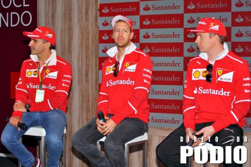 12.-Press-Day-Ferrari-2017