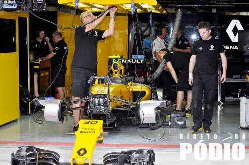 13.-GP-Brasil-de-F1-Boxes-2016