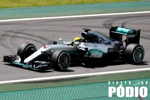 13.-GP-Brasil-de-F1-–-Treinos-Livres-2016