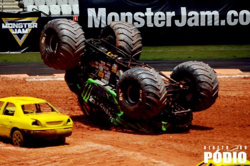 13.-Monster-Jam-Arena-Corinthians-2018