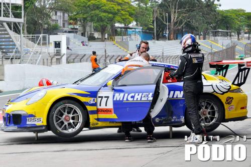 13.-Porsche-–-500-km-de-Interlagos-2017