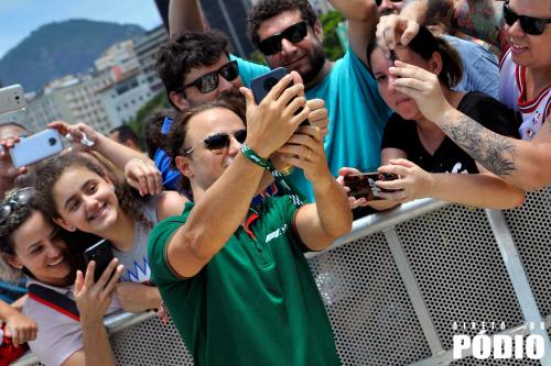 14.-Heineken-F1-Experience-RJ-2018