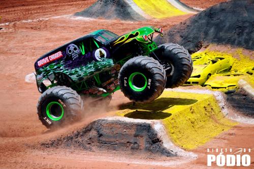 14.-Monster-Jam-Arena-Corinthians-2018