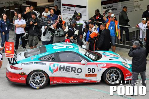 14.-Porsche-–-500-km-de-Interlagos-2017