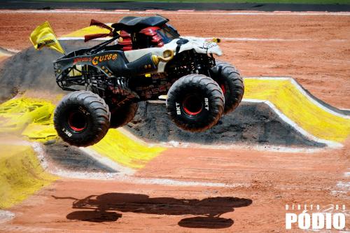 15.-Monster-Jam-Arena-Corinthians-2018