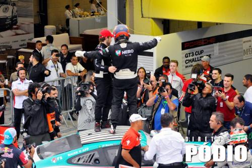 15.-Porsche-–-500-km-de-Interlagos-2017