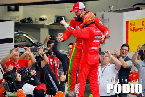 16.-Porsche-–-500-km-de-Interlagos-2017