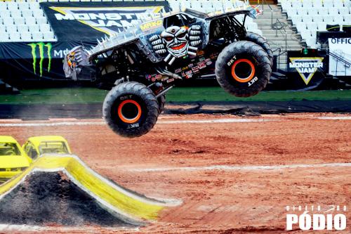 17.-Monster-Jam-Arena-Corinthians-2018