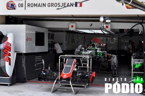 18.-GP-Brasil-de-F1-Boxes-2016