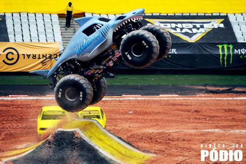 18.0Monster-Jam-Arena-Corinthians-2018