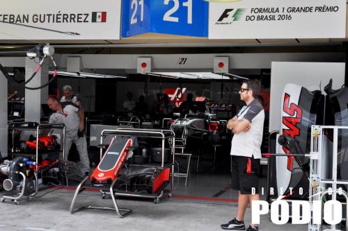 19.-GP-Brasil-de-F1-Boxes-2016