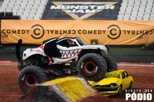 19.-Monster-Jam-Arena-Corinthians-2018