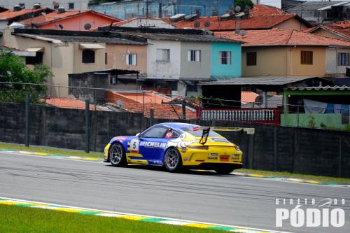 2.-Porsche-500-Km-de-Interlagos-2018