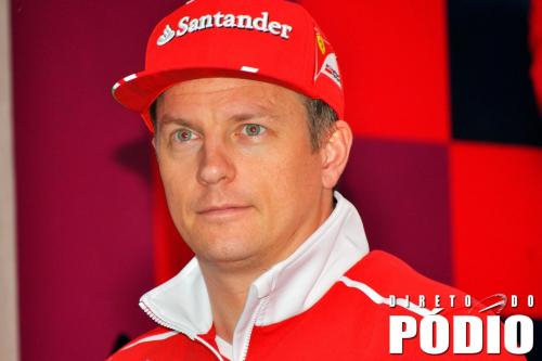 2.-Press-Day-Ferrari-2017