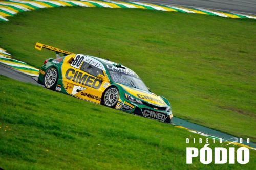 2.-Stock-Car-–-A-Grande-Final-2017