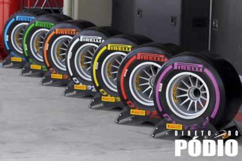 20.-GP-Brasil-de-F1-Boxes-2016