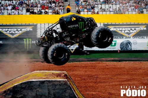 20.-Monster-Jam-Arena-Corinthians-2018