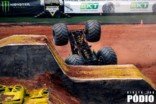 21.-Monster-Jam-Arena-Corinthians-2018