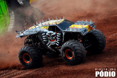 22.-Monster-Jam-Arena-Corinthians-2018