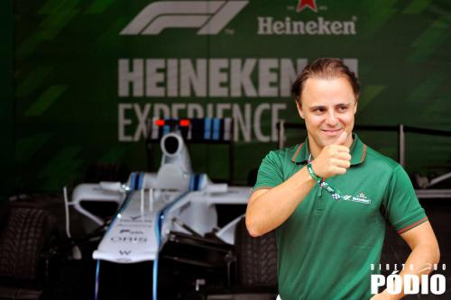 23.-Heineken-F1-Experience-RJ-2018