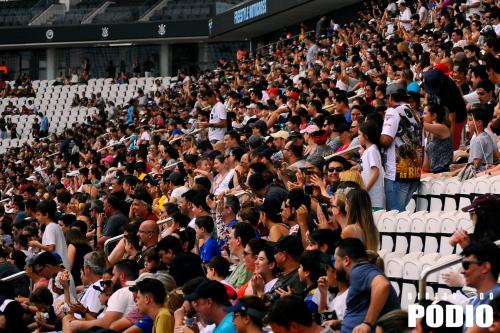 23.-Monster-Jam-Arena-Corinthians-2018