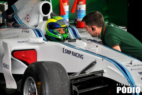 24.-Heineken-F1-Experience-RJ-2018