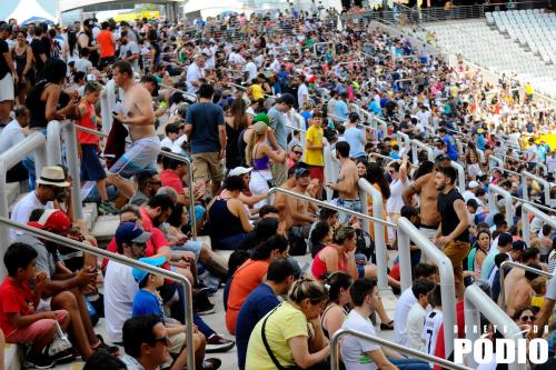 24.-Monster-Jam-Arena-Corinthians-2018