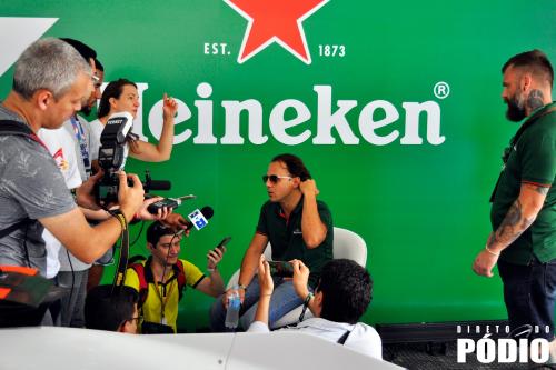 25.-Heineken-F1-Experience-RJ-2018