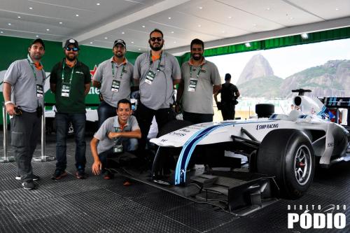 29.-Heineken-F1-Experience-RJ-2018